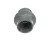 CHA0513967 Champion - Moyer Diebel alternate view 3