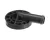 CHA0513968 Champion - Moyer Diebel alternate view 1