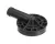 CHA0513968 Champion - Moyer Diebel alternate view 3