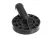 CHA0513968 Champion - Moyer Diebel alternate view 4
