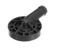 CHA0513968 Champion - Moyer Diebel alternate view 5