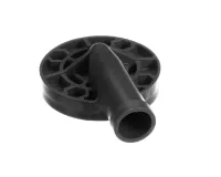 CHA0513968 Champion - Moyer Diebel alternate view 6