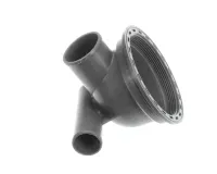CHA0513980 Champion - Moyer Diebel alternate view 2