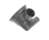 CHA0513980 Champion - Moyer Diebel alternate view 4