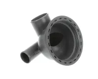 CHA0513980 Champion - Moyer Diebel alternate view 6