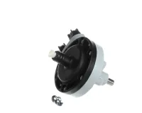 CHA0513986 Champion - Moyer Diebel alternate view 6