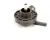 CHA0514251-1 Champion - Moyer Diebel alternate view 4