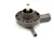CHA0514251-1 Champion - Moyer Diebel alternate view 5