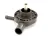 CHA0514251-1 Champion - Moyer Diebel alternate view 6