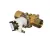 CHA0514517 Champion - Moyer Diebel alternate view 4