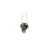 CHA0708493 Champion - Moyer Diebel alternate view 4