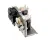 CHA0708561 Champion - Moyer Diebel alternate view 4