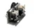 CHA0708561 Champion - Moyer Diebel alternate view 5