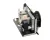 CHA0708561 Champion - Moyer Diebel alternate view 6