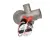 CHA0712367 Champion - Moyer Diebel alternate view 4