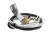 CHA0712382 Champion - Moyer Diebel alternate view 1