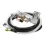 CHA0712382 Champion - Moyer Diebel alternate view 3