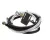 CHA0712382 Champion - Moyer Diebel alternate view 4