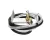 CHA0712382 Champion - Moyer Diebel alternate view 5