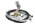 CHA0712382 Champion - Moyer Diebel alternate view 6