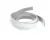 CHA0713558 Champion - Moyer Diebel alternate view 1