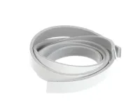 CHA0713558 Champion - Moyer Diebel alternate view 3