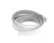 CHA0713558 Champion - Moyer Diebel alternate view 3