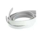 CHA0713558 Champion - Moyer Diebel alternate view 6