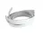 CHA0713558 Champion - Moyer Diebel alternate view 6