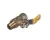 CHA100123 Champion - Moyer Diebel alternate view 1