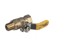 CHA100123 Champion - Moyer Diebel alternate view 2