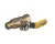 CHA100123 Champion - Moyer Diebel alternate view 2