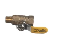 CHA100123 Champion - Moyer Diebel alternate view 6