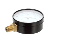 CHA100135 Champion - Moyer Diebel alternate view 1