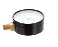 CHA100135 Champion - Moyer Diebel alternate view 2