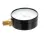 CHA100135 Champion - Moyer Diebel alternate view 2