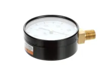 CHA100135 Champion - Moyer Diebel alternate view 3