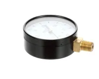 CHA100135 Champion - Moyer Diebel alternate view 4