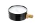 CHA100135 Champion - Moyer Diebel alternate view 4