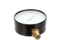 CHA100135 Champion - Moyer Diebel alternate view 5