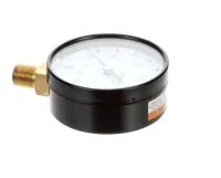 CHA100135 Champion - Moyer Diebel alternate view 6