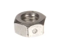 CHA100141 Champion - Moyer Diebel alternate view 1