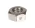 CHA100141 Champion - Moyer Diebel alternate view 1