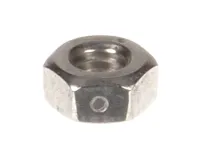 CHA100141 Champion - Moyer Diebel alternate view 2
