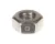 CHA100141 Champion - Moyer Diebel alternate view 2