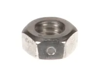 CHA100141 Champion - Moyer Diebel alternate view 3