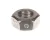 CHA100141 Champion - Moyer Diebel alternate view 3