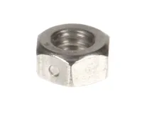 CHA100141 Champion - Moyer Diebel alternate view 4