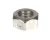 CHA100141 Champion - Moyer Diebel alternate view 4
