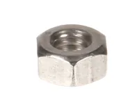 CHA100141 Champion - Moyer Diebel alternate view 5